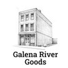 Galena River Goods