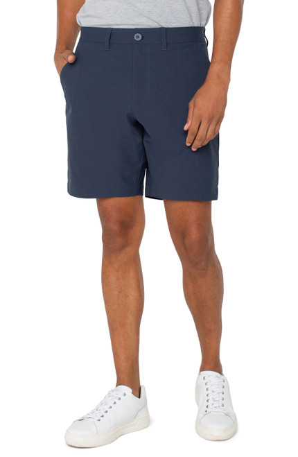 ボトムス house on the hill Short Pants (Navy) 90 ボトムス house on the hill Short Pants (Navy) 90 ボトムス