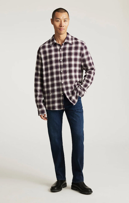 His - Bottoms - Page 1 - Galena River Goods