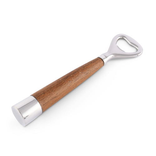 Vagabond House Tribeca Bottle Opener