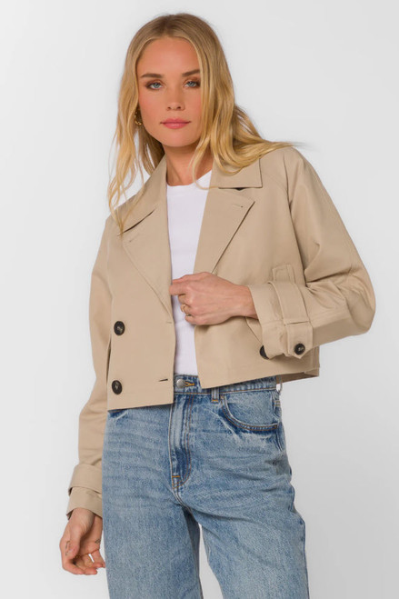 Hers - Tops - Outerwear - Page 1 - Galena River Goods