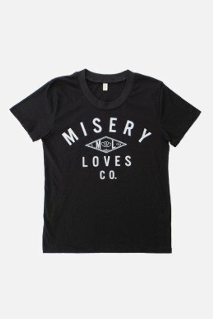 Misery Loves Co. T shirt