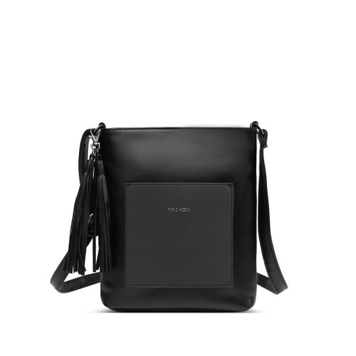 Lily Crossbody