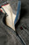 Relwen Micropile Half-Zip - Lt Charcoal Marl