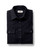 The Yosemite Shirt in Coal