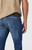 Mavi Zach Straight Leg Jeans