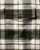 The Crater Shirt in Forest Plaid