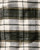 The Crater Shirt in Forest Plaid