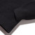 Ernest Cotton Cashmere Crew - Charcoal