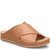 Tutsi Cross-Band - Brown