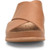 Tutsi Cross-Band - Brown