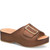 York - Brown