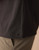 Normal Jersey Button Up in Shadow