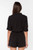 Luba Black Romper