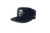 The Skull Navy - Snapback