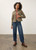Utility Jacket - Olive