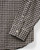 The California Shirt in Breaker Gingham