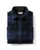 The Cutter Overshirt in Lighthouse Check