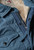 Relwen Qltd Superfleece Jacket - Gas Blue