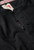 Relwen Slub Jersey Henley - Black