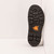 Birmingham - Nylon Cuero- Black