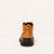 Birmingham - Nylon Cuero- Black