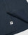 Grand Flannel - Navy