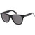 The Go To - Shiny Black Sunglasses (Italian Acetate Frame)