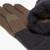 2TON EVOLG GLOVES KNIT UNISEX ONE SIZE CASUAL 2TON EVOLG GLOVES KNIT UNISEX ONE SIZE CASUAL