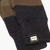 2TON EVOLG GLOVES KNIT UNISEX ONE SIZE CASUAL 2TON EVOLG GLOVES KNIT UNISEX ONE SIZE CASUAL