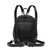 Cora Backpack Large