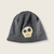 Wool Hat-Skull