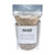 Buck Na-ked Sea Salt Soak -16 floz