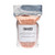 Buck Na-ked Sea Salt Soak -16 floz