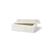 Citrine Marmo Marble Box