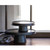 Lane Riser Large