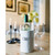 Rae Dunn Stem Print Chill Wine Cooler