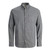 Jack & Jones Classic Herringbone Long Sheave Shirt