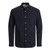 Jack & Jones Classic Herringbone Long Sheave Shirt