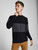 Jack & Jones JCOShawn Knit Crew Neck