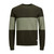 Jack & Jones JCOShawn Knit Crew Neck