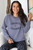 Favorite Daughter Classic Sweatshirt