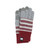 Decode Unisex Knit Touchscreen Gloves