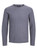 Jack &Jones JPRBLUCarlos Knit Crew Neck