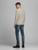 Jack &Jones JPRBLUCarlos Knit Crew Neck