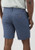 Airotec® Greenwich Slim Fit Performance Walking Short