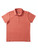 South Bay Slub Jersey Polo - Modern Fit