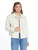 Auria Jacket