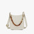 Belle - Crossbody Bag