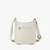 Belle - Crossbody Bag